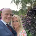 Stephen Birch - @cmonty2009 - Instagram