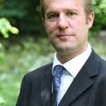 Stephen Birch - @stephen.birch.589 - Instagram