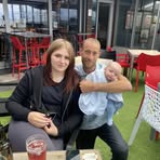 Stephen Birch - Facebook