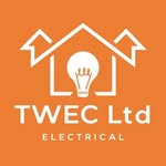 Stephen birch - @twec_electrical - Instagram