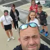 Stephen Birch - @stephen.birch3 - TikTok