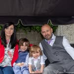 Stephen Birch - @stephenbirch77 - Instagram
