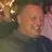 Stephen Birch - @birchy58 - TikTok