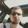 Stephen birch - @stephenbirch40 - TikTok