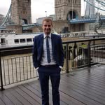 Stephen Birch - @birchy0413 - Instagram