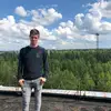 Stephen Birch - @stephen.birch - TikTok