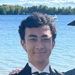 Stephen Birch - @stephenpbirch_ - Instagram