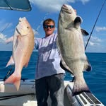 Stephen Birch - @stevie.b33 - Instagram