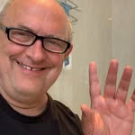 Stephen Birch - @sgbirch - Instagram