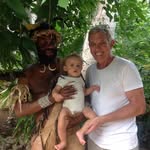 Stephen Birch - @birch1284 - Instagram