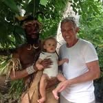 Stephen Birch - @birchy1308 - Instagram