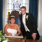 Stephen Birch - Facebook
