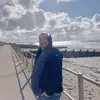 Stephen Birch - @stephen.birch7 - TikTok