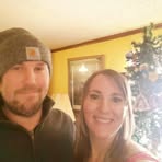 Stephen D. Birch - Facebook