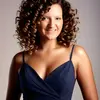 stephanie.birtcher - @stephanie.birtcher - TikTok