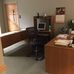 Stephen Bircher - Facebook