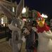 Stephen Bircher - Facebook