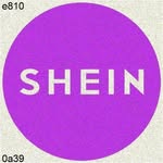 Stephen Kircher - @kircher.stephen - Instagram