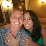Stephen Kircher - @kirch1522 - Instagram
