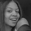 stephenbirch00 - @stephenbirch00 - TikTok