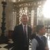 Steve Bircher - Facebook