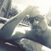 Steve Bircher - Facebook
