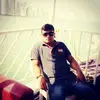 Anant_Jain - @stephen.birge - TikTok