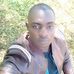 Birgen Steve Arap Chesoi - Facebook