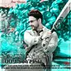 Shubh@m - @sstephen.birge - TikTok