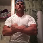 Stephen birge - @st.596 - Instagram