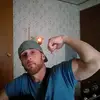 Stephen Birge - @stephenbirge - TikTok