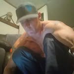 Stephen Birge - @sbirge6968 - Instagram