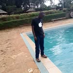 stephen birgen - @stephenbirgen - Instagram