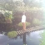 stephen birgen - @birgestephen - Instagram