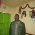 Stephen Birgen - Facebook