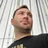 Bjorn Stephen Birtwell - @bjornstephenbirtw - TikTok