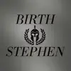 🔱Onde Nascem As Lendas🔱 - @birthstephen - TikTok