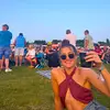Steph Birt - @stephbirt - TikTok
