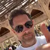 stephen - @stephenbirtlescos - TikTok