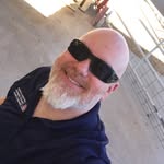 Stephen Birt - @evilgtiguy - Instagram