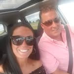 Stephen Birt - @birtie8 - Instagram