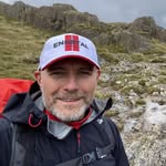 Stephen Birt - @b7rty - Instagram
