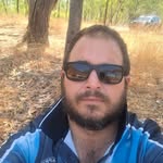 Stephen Birt - @stephenbirt - Instagram