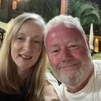Stephen Birt - Facebook