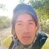 Stephen birth - @stephen.birth - TikTok