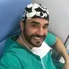 Stephen Birth - @stephenbirthday - TikTok