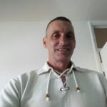 Stephen Birtles - @stephen.birtles.44 - Instagram