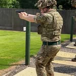 Stephen Birtles - @stephen.birtles.33 - Instagram