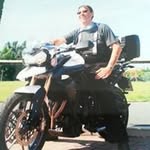 Stephen Birtwistle - @stephen.birtwistle.77 - Instagram