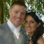 Stephen Birtwistle - @stephen.birtwistle - Instagram